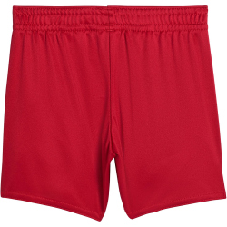 adidas FC Liverpool Heim Baby-Minikit 2025/26 JV6443 -...