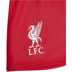 adidas FC Liverpool Heim Baby-Minikit 2025/26 JV6443 -...