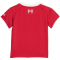 adidas FC Liverpool Heim Baby-Minikit 2025/26 JV6443 - Strawberry Red 68