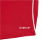 adidas FC Liverpool Heim Baby-Minikit 2025/26 JV6443 - Strawberry Red 68