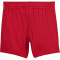 adidas FC Liverpool Heim Baby-Minikit 2025/26 JV6443 - Strawberry Red 68