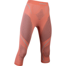 UYN Evolutyon 3/4 Funktionsunterhose Damen...