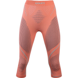 UYN Evolutyon 3/4 Funktionsunterhose Damen...
