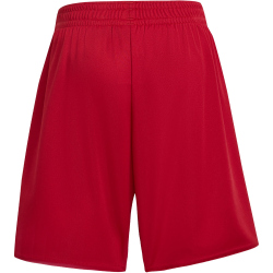 adidas FC Liverpool Heim-Minikit 2025/26 Kinder JV6442 - Strawberry Red 92