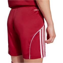 adidas FC Liverpool Heimshorts 2025/26 Kinder JV6441 -...