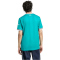 adidas Originals FC Liverpool Ausweichtrikot 2025/26 Herren JV6428 - Sea Green XS
