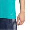 adidas Originals FC Liverpool Ausweichtrikot 2025/26 Herren JV6428 - Sea Green XS