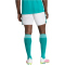 adidas Originals FC Liverpool Ausweichshorts 2025/26 Herren JV6426 - white XS