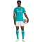 adidas Originals FC Liverpool Ausweichshorts 2025/26 Herren JV6426 - white XS