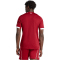 adidas FC Liverpool Authentic Heimtrikot 2025/26 Herren JY4237 - Strawberry Red XS