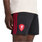 adidas FC Liverpool Auswärtsshorts 2025/26 Herren JY4233 - black XS