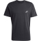 adidas Copa Sign Graphic T-Shirt Herren JM8958 - black XS