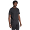 adidas Copa Sign Graphic T-Shirt Herren JM8958 - black XS