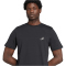 adidas Copa Sign Graphic T-Shirt Herren JM8958 - black XS