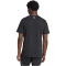 adidas Copa Sign Graphic T-Shirt Herren JM8958 - black XS