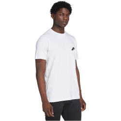 adidas Copa Sign Graphic T-Shirt Herren JM8957 - white XS