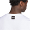 adidas Copa Sign Graphic T-Shirt Herren JM8957 - white XS