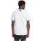 adidas Copa Sign Graphic T-Shirt Herren JM8957 - white XS