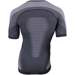 UYN Evolutyon Funktionsshirt Herren anthrazit...