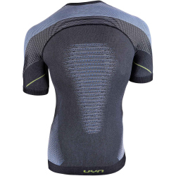 UYN Evolutyon Funktionsshirt Herren anthrazit...