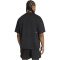 adidas adi365 Hermanos Koumori Unitefit Laufshirt Herren KA8985 - black S