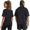 adidas adi365 Hermanos Koumori Unitefit Laufshirt Herren KA8985 - black S