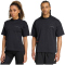 adidas adi365 Hermanos Koumori Unitefit Laufshirt Herren KA8985 - black S