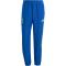 adidas Juventus Turin UBP Trainingshose 2025/26 Herren JM9471 - team royal blue XS