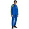 adidas Juventus Turin UBP Trainingshose 2025/26 Herren JM9471 - team royal blue XS