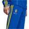 adidas Juventus Turin UBP Trainingshose 2025/26 Herren JM9471 - team royal blue XS