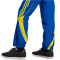 adidas Juventus Turin UBP Trainingshose 2025/26 Herren JM9471 - team royal blue XS