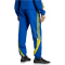 adidas Juventus Turin UBP Trainingshose 2025/26 Herren JM9471 - team royal blue XS