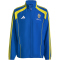 adidas Juventus Turin UBP Trainingsjacke 2025/26 Herren JM9470 - team royal blue XS