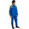 adidas Juventus Turin UBP Trainingsjacke 2025/26 Herren JM9470 - team royal blue XS