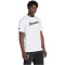adidas Juventus Turin US T-Shirt 2025/26 Herren JM9464 - white XS