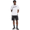 adidas Juventus Turin US T-Shirt 2025/26 Herren JM9464 - white XS