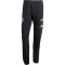 adidas Juventus Turin US Trainingshose 2025/26 Herren JM9463 - black XS