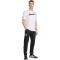 adidas Juventus Turin US Trainingshose 2025/26 Herren JM9463 - black XS