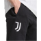adidas Juventus Turin US Trainingshose 2025/26 Herren JM9463 - black XS
