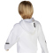adidas Juventus Turin Einlaufjacke 2025/26 Kinder JM9459 - white 128