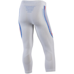 UYN Natyon 3/4 Ski-Unterziehhose France S/M