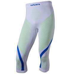 UYN Natyon 3/4 Ski-Unterziehhose Slovenia XS