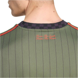 adidas Originals FC Bayern München Icon Trikot...