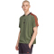 adidas Originals FC Bayern München Icon Trikot 2025/26 Herren JM9424 - base green XXS