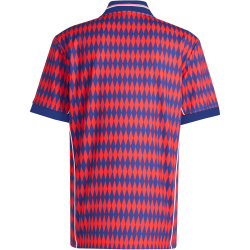 adidas FC Bayern München LFSTLR Trikot 2025/26...