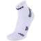 UYN Run Veloce Cool-Air-Flow Laufsocken Herren white/black 42-44