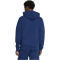 adidas FC Arsenal US Hoodie 2025/26 Herren JM9413 - night indigo S