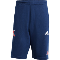 adidas FC Arsenal US Trainingsshorts 2025/26 Herren...