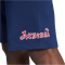 adidas FC Arsenal US Trainingsshorts 2025/26 Herren JM9410 - night indigo S