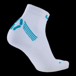 UYN Run Veloce Cool-Air-Flow Laufsocken Damen...